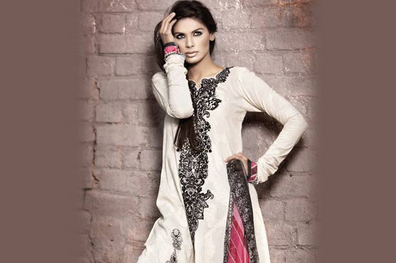 Shalwar Kameez