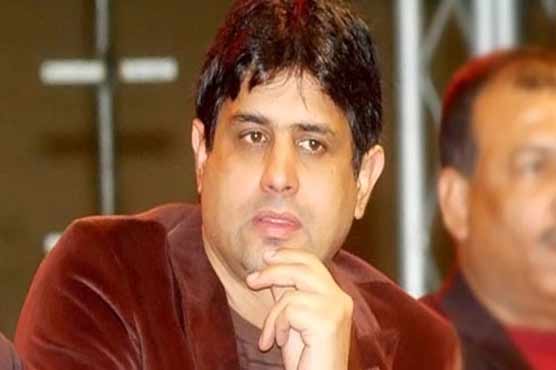 Indias refusal disappoints Pakistan: Bajwa