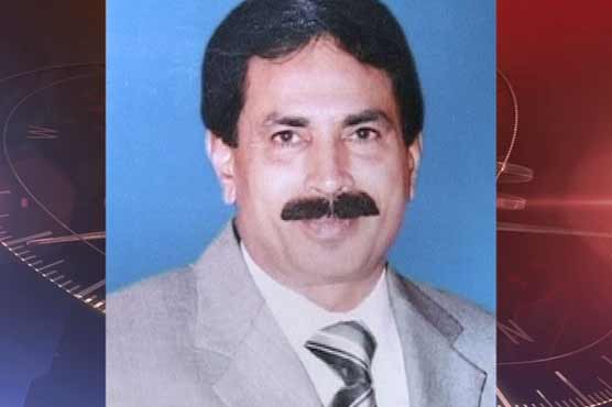 Lahore: Minor dispute claims one life