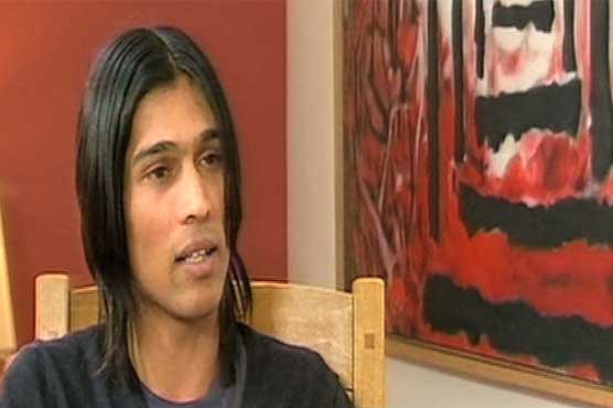 ICC releases educational video featuring Amir