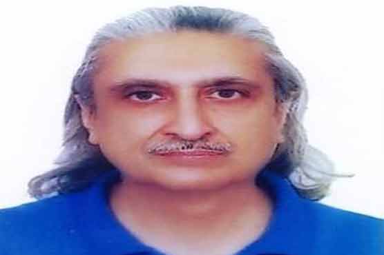 Performance of prosecution is nil: SC