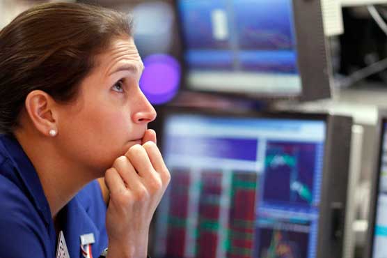 Asian market slip after weak Spain auction