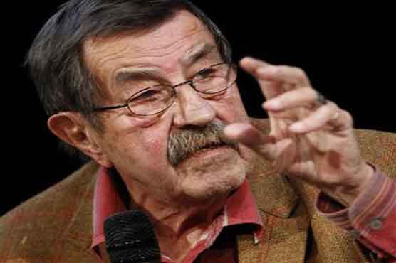 Nobel Laureate calls Israel a threat to world peace