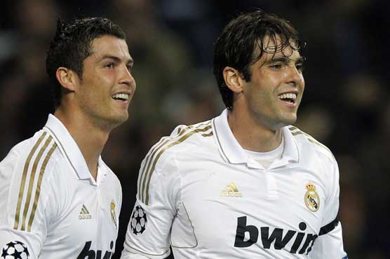 Chelsea-Barcelona, Real-Bayern in Champions semis