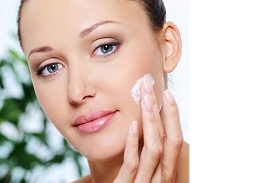 Get a pimple free skin in a very short time