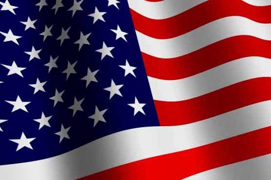 'US awaits parliamentary review of ties'