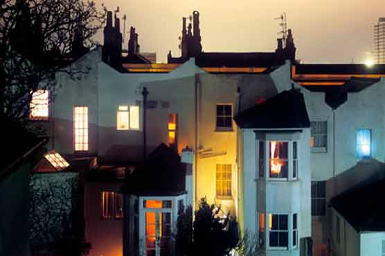 All UK homes to have smart meters by 2019