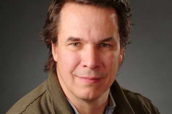 'Three Cups of Tea' author ordered to pay $1m