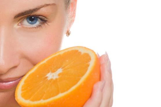 Easy Remedies for Glowing Skin