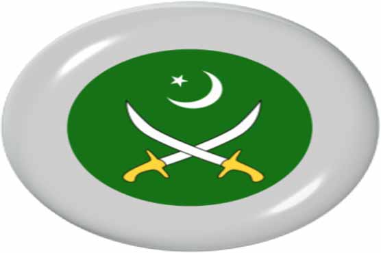 PM approves retirement of five army officers