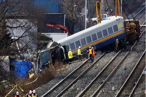  Greece: Two Pakistanis killed in traffic mishap