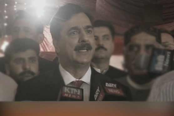 Judicial Commission should facilitate Haqqani like Mansoor Ijaz: PM