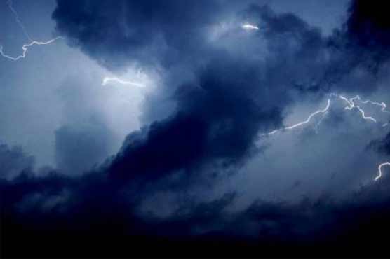 Storms kill 17 people in Bangladesh