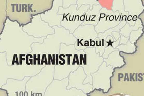 Militant from Qaida-linked group captured: NATO