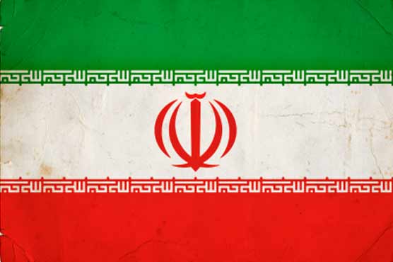 Iran tells Japan PM it will stand by nuclear right