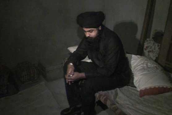 Gujranwala: Man held for teasing woman on cell phone