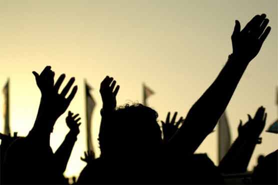 ITAC to hold long march against POL prices hike