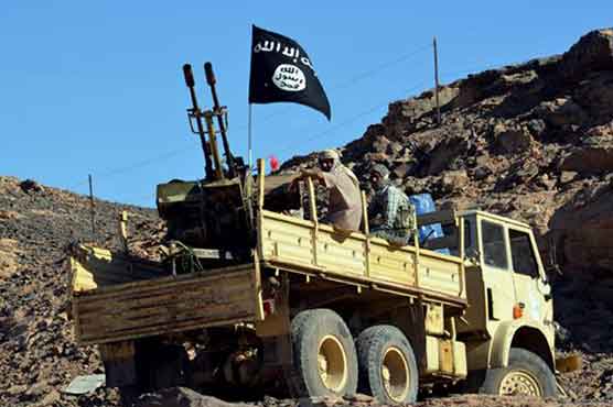 Yemen: 23 killed in clashes with al-Qaida militant