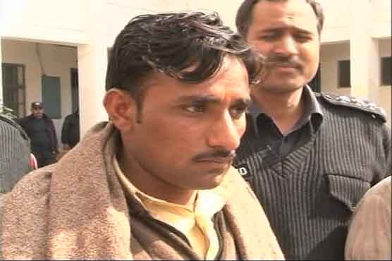  Acid on women: 2 accused get 70-year jail term each