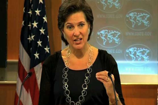 US to assist Siachen rescue efforts on Pakistan's request