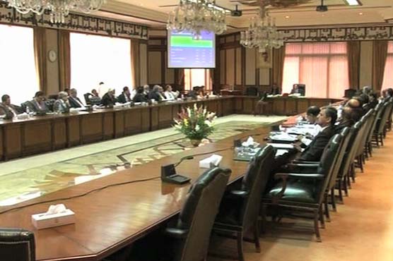 Budget allocation of 15 ministries and divisions finalised