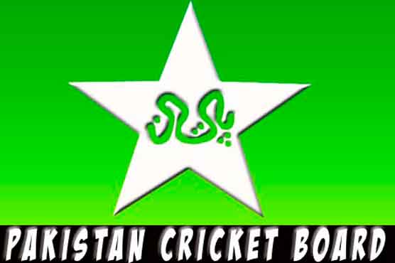 Pakistan hopes to lure back overseas cricketers