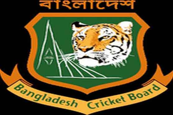 No decision regarding tour to Pakistan: BCB