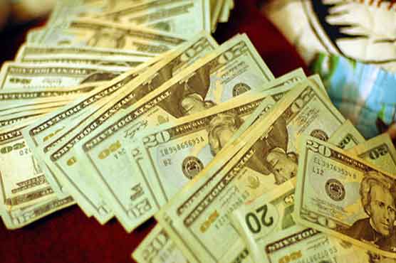 6 detained in UAE on charges of funding terrorists