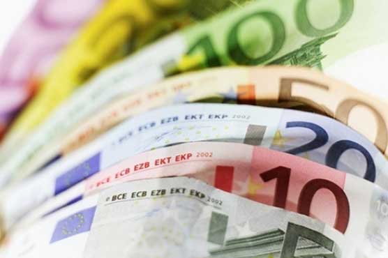 Greece raises rates to $1.3 billion