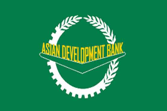 ADB cuts forecast for Asia growth in 2012