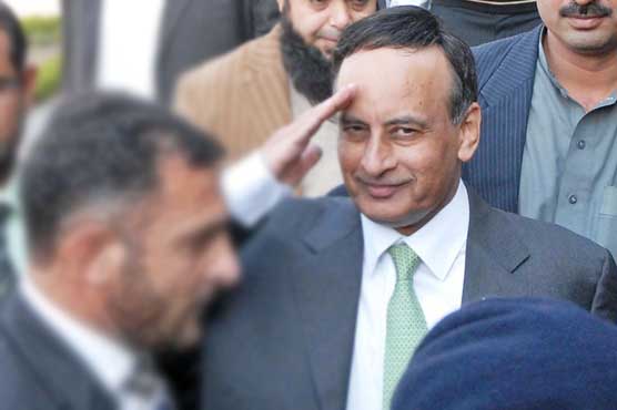 Memo commission resumes hearing 