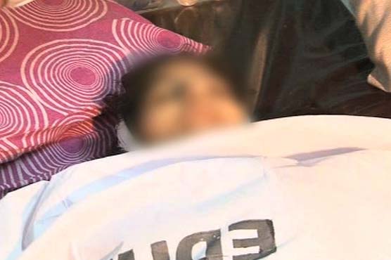 Karachi: Wrong injection claims life of teenage girl