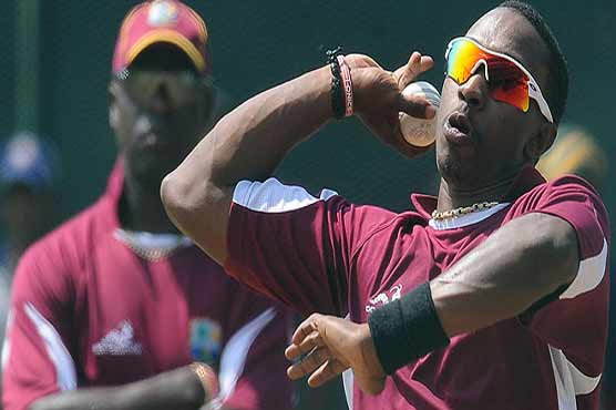 New Zealand to face West Indies in USA 