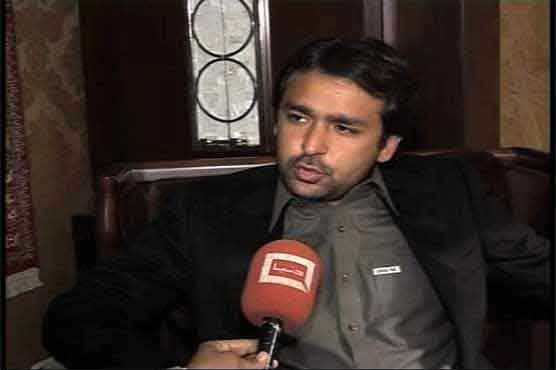 PMs son terms chemical scandal a conspiracy