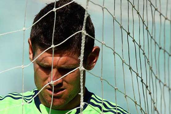 Sydney terminates Reddy over drinking on flight