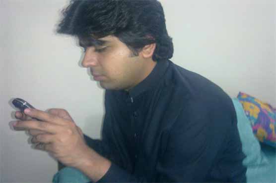 Text therapy useful for isolated people: US psychologist