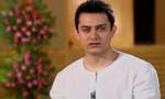 Aamir TV show will highlight common man problems