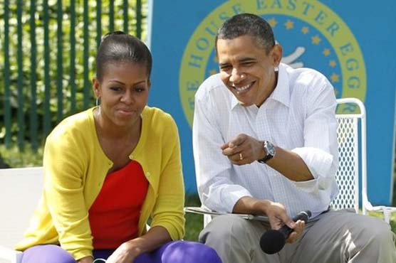 Obama pays $162,074 in taxes