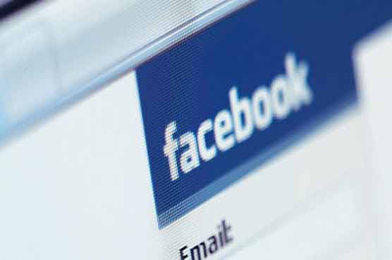 India quizzes 16 Kashmiris on Facebook posts