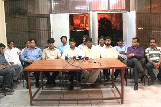 YDA announces to shut OPDs from Monday