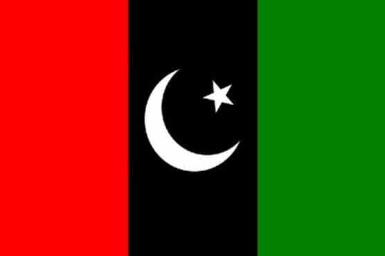 End load shedding, raise salaries: PPP Punjab 