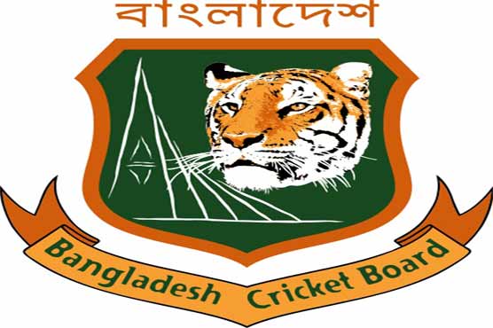 Cricket: Bangladesh to tour Pakistan this month