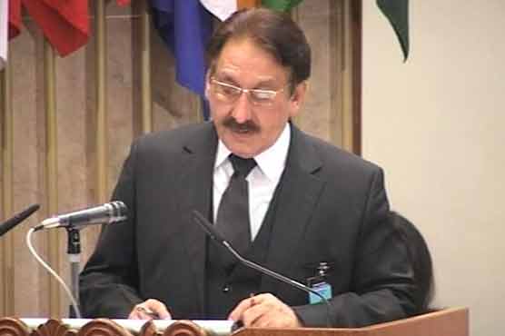 JC urges amendment in money laundering law