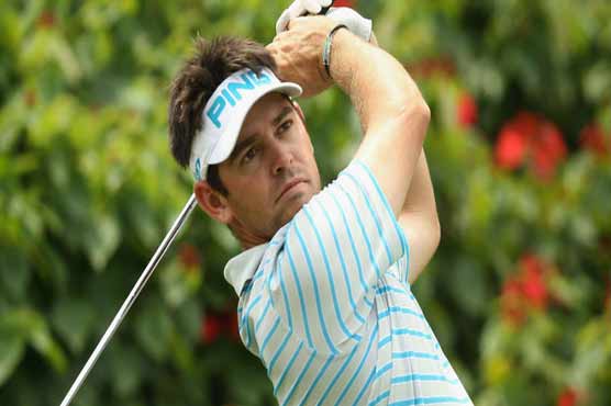 Oostie eases Masters misery with Malaysia win