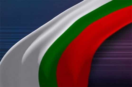 Saraiki province: MQM hails Zardari's statement