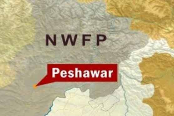 1 schoolboy killed, 3 injured in grenade attack 