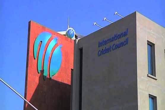 ICC board expands 2014 World Twenty20 tournament