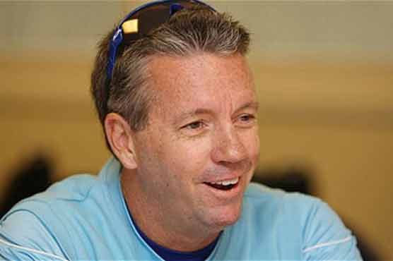 Bangladesh cricket coach Stuart Law resigns