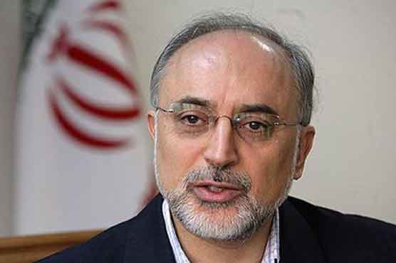 Iran wants sanctions eased to end stalemate