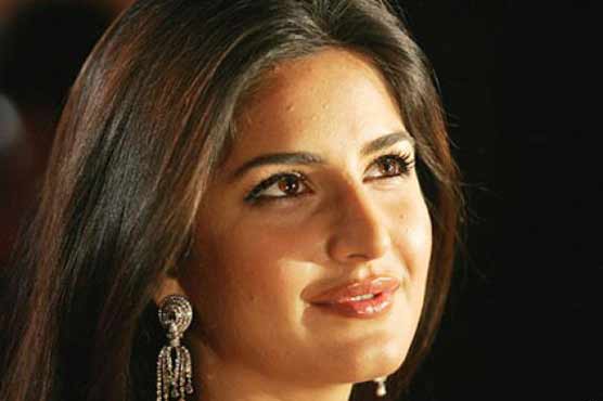 Katrina, Shahid in Imtiaz Ali film